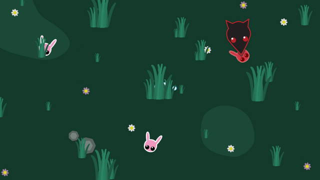 File:Art plains.png