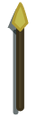 Thumbnail for version as of 01:49, April 12, 2017