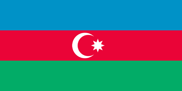 Файл:Azerbaijan texture.gif