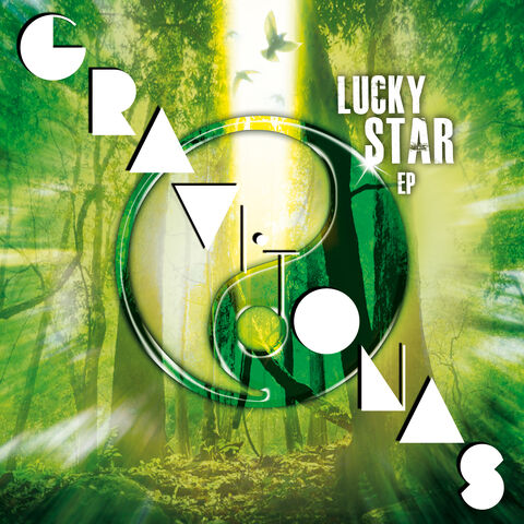 Файл:SoFoEP006 Lucky-Star.jpg