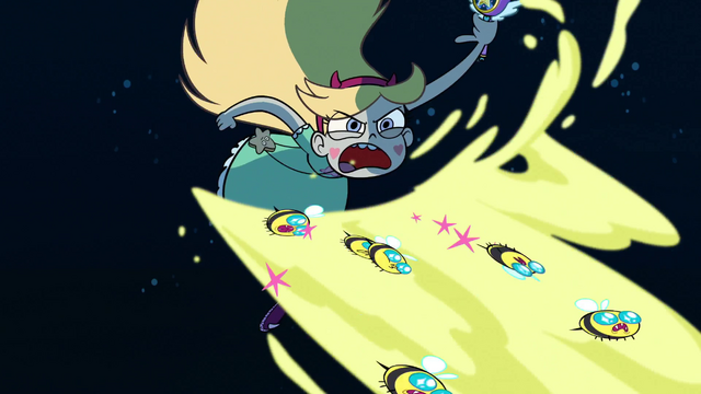 Arquivo:Tornado de Enxame de Abelhas S1E7.png