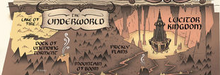 Underworld.png