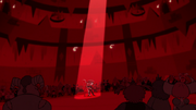 S1E15 Dancing under the blood moon light.png