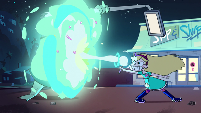 Arquivo:Spray Místico de Jujuba S1E1.png