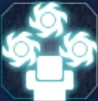 Chaos Ability