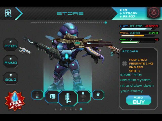 File:Atom Armor.jpg