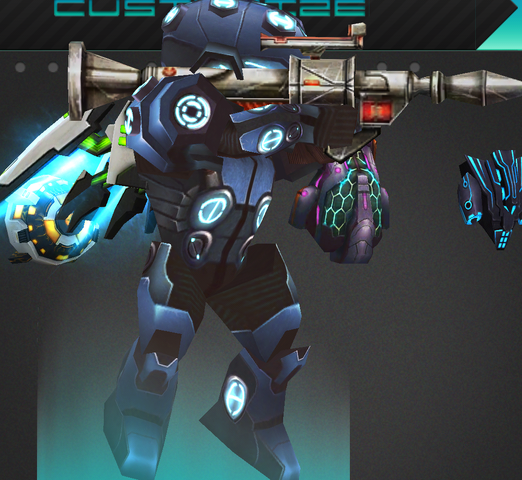 File:RPG-31.png