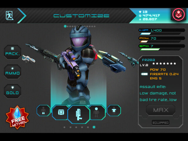 File:Viper Armor.jpg