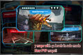 Thumbnail for version as of 12:36, May 13, 2012