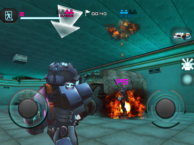 File:Grenade glitch.png
