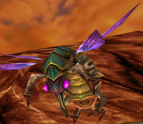 File:IMG 0281.png
