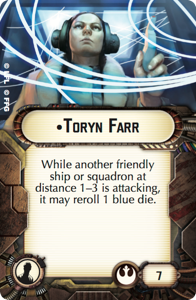 Swm19-toryn-farr