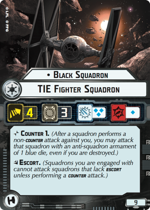 Swm25-black-squadron