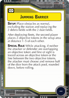 Swm25-jamming-barrier