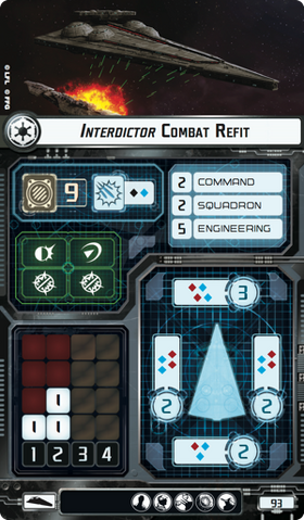 File:Swm14-interdictor-combat-refit.png