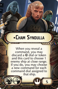 Swm27-cham-syndulla