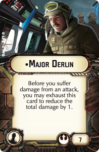 Swm21-major-derlin