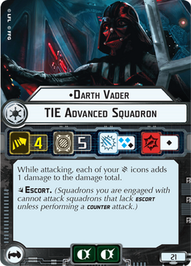 Darth-vader