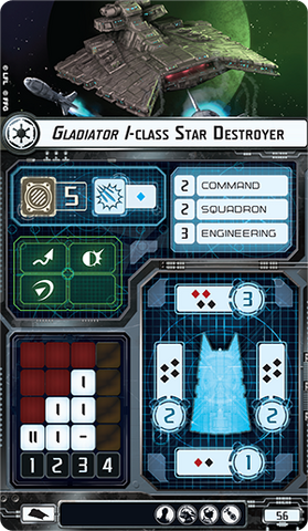 File:Gladiator-i.png