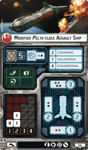 File:Swm21-modified-pelta-class-assault-ship.png