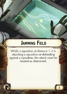 Swm18-jamming-field-new