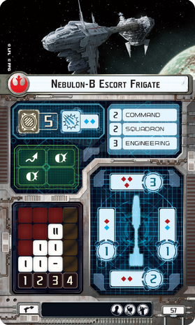 File:Nebulon-b-escort-frigate.png