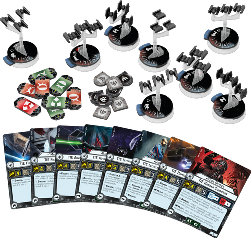 File:Imperial-Squadrons-Layout-3-cards.png
