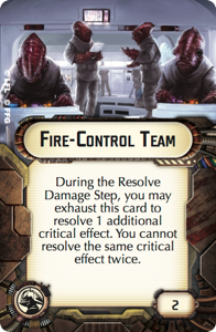 Swm17-fire-control-team