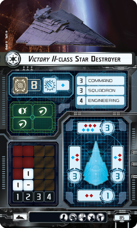 File:Victory-II.png