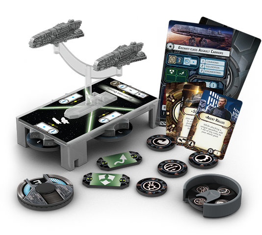 File:Imperialcarriers layout.png