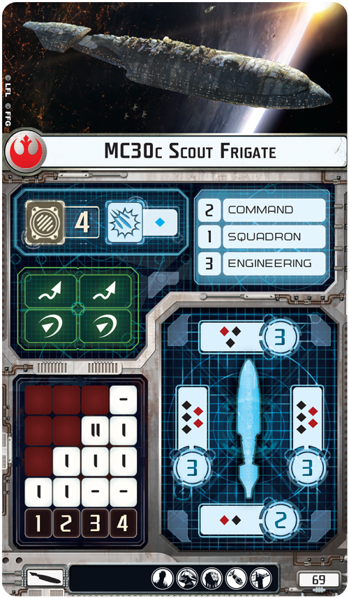 Mc30c-scout-frigate