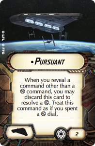 Swm26-pursuant