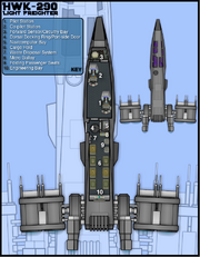 HWK-290Final