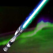 Dorset Lightsaber