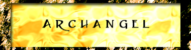 Archend