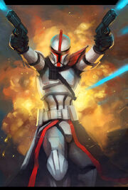 RedSeven