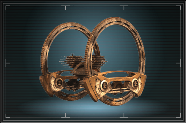 File:Hailfire Droid.png