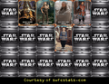 Thumbnail for version as of 16:18, June 30, 2016
