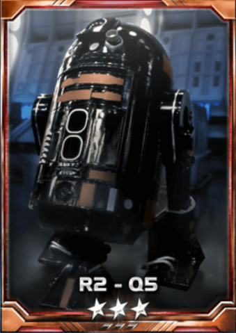 File:R2-q5.png