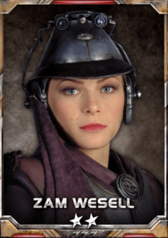 File:2StarZamWesell.png