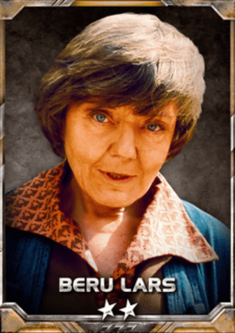 File:Beru-lars-2s.png