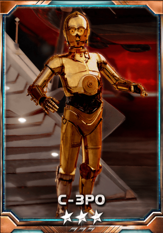 File:C3po 3s.png