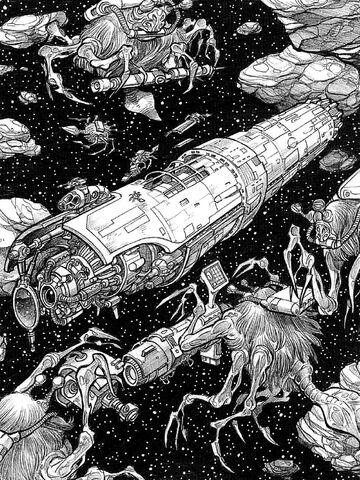 File:DarksaberConstruction-TEC.jpg