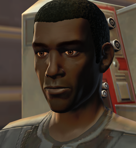 File:Garboza.png