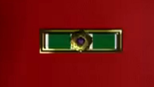 File:Group Commander Citation.png
