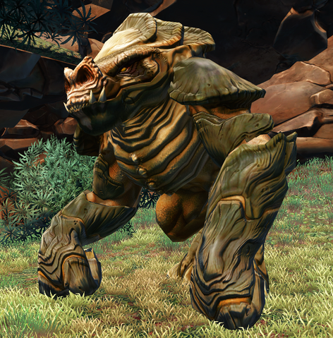 File:Guuria.png