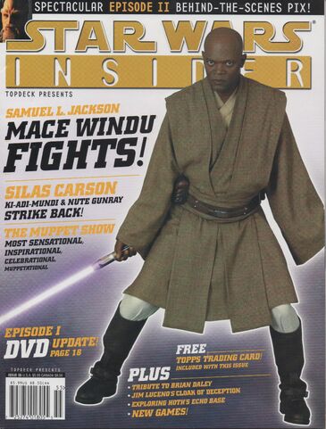 File:Insider55.jpg