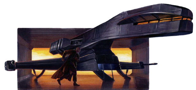 File:Jedi Shadow CG.jpg