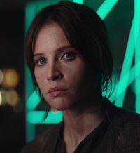 Jyn Erso.png