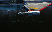 LCL-1
